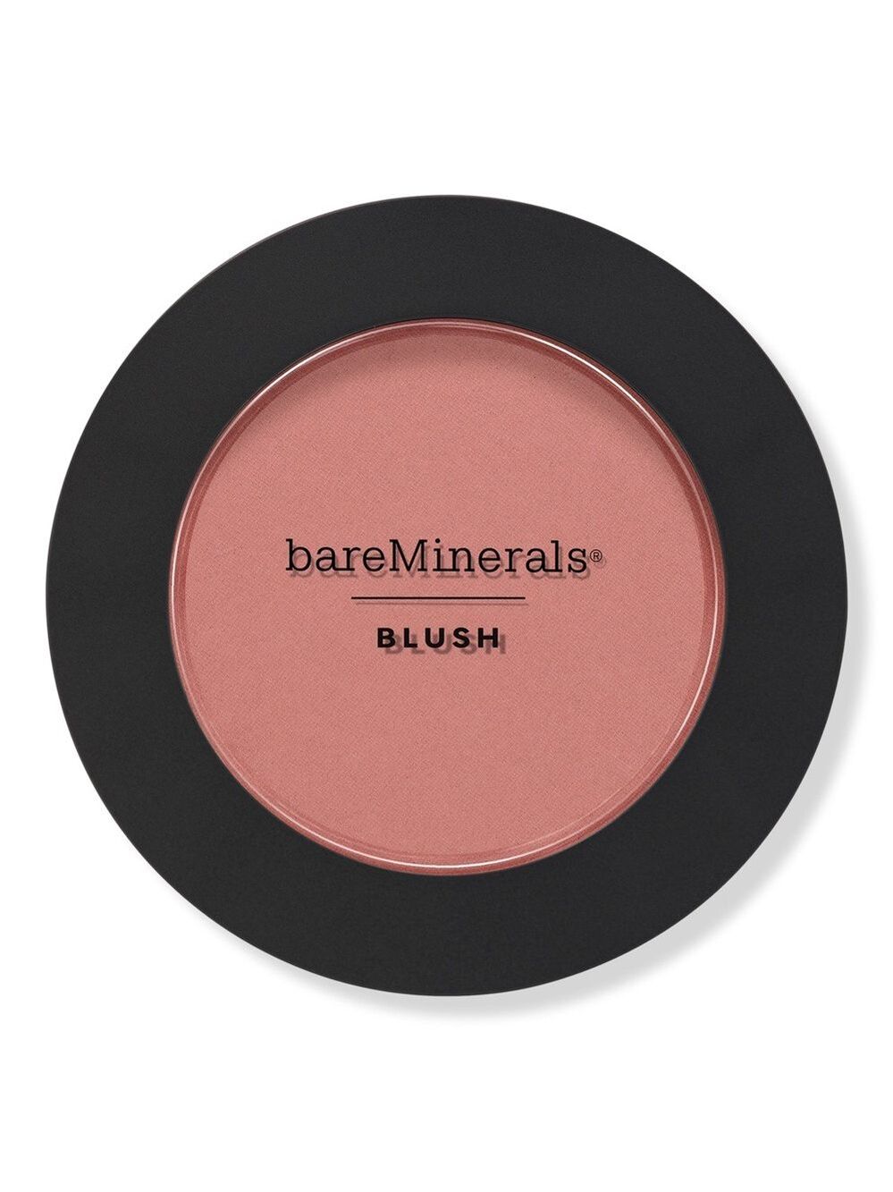 bareMinerals
 
GEN NUDE Powder Blush: Call me blush